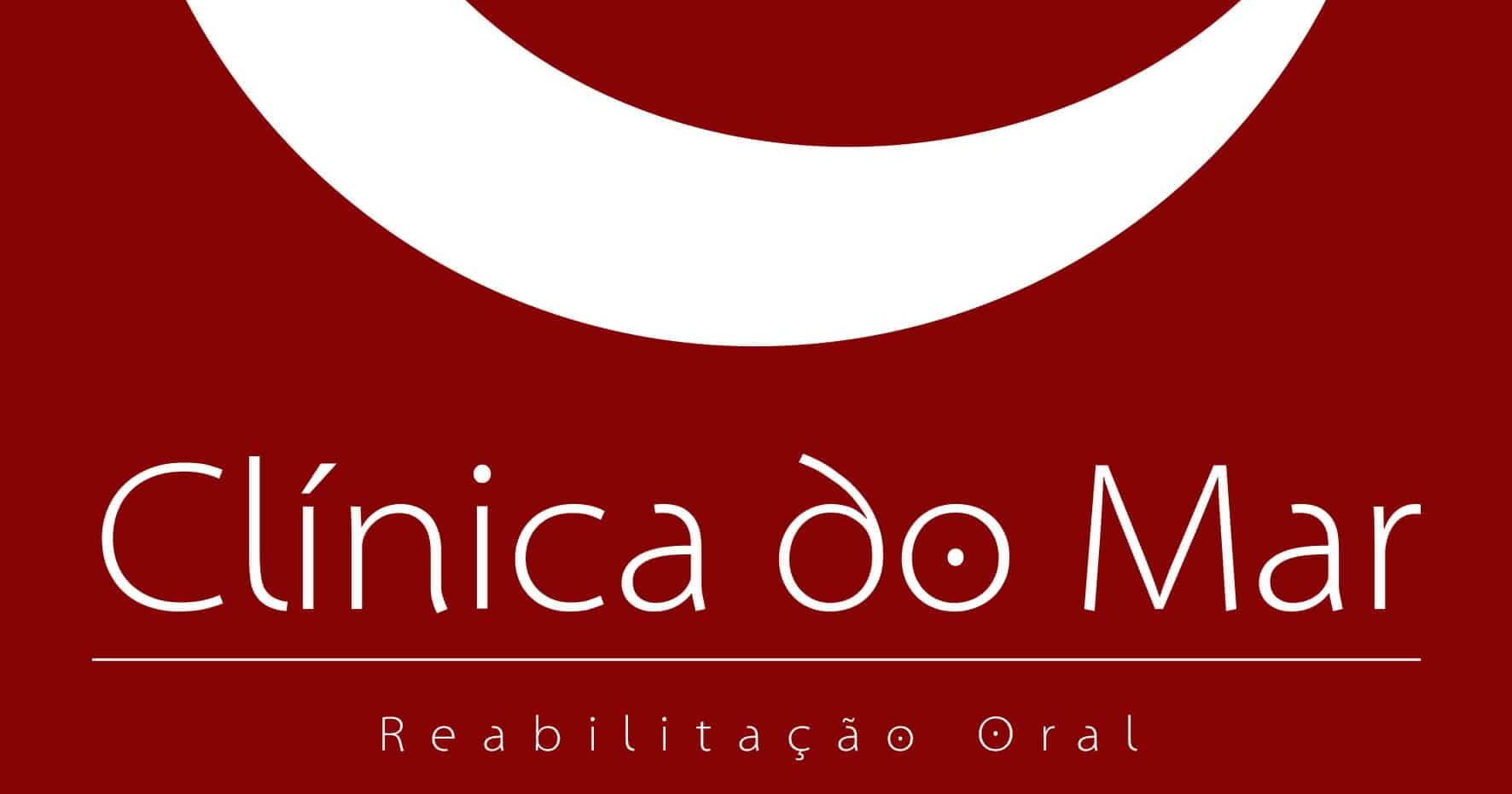 Dentista Matosinhos 

Encontrar um dentista de confiança em Matosinhos é essencial para manter a saú...