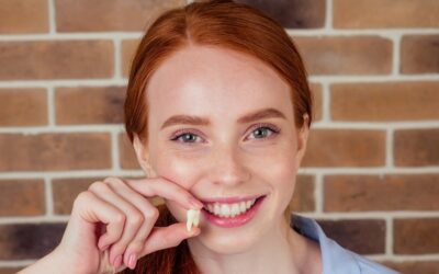 Tirar dente do siso é perigoso?