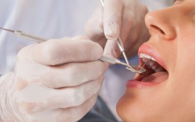 Dentista perto de mim: como fazer a escolha certa?