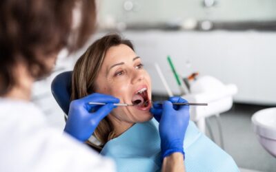Cheque Dentista: o que é, como funciona e quem tem direito?