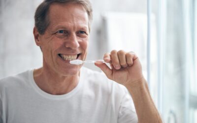 Mitos e Verdades sobre saúde oral: o que deve mesmo saber