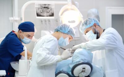 Sedação consciente é segura? Tudo o que precisa de saber antes do tratamento