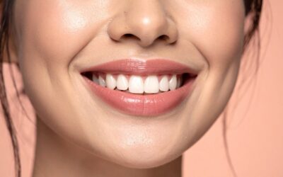 Guia para um sorriso saudável