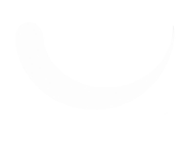 Clínica do Mar