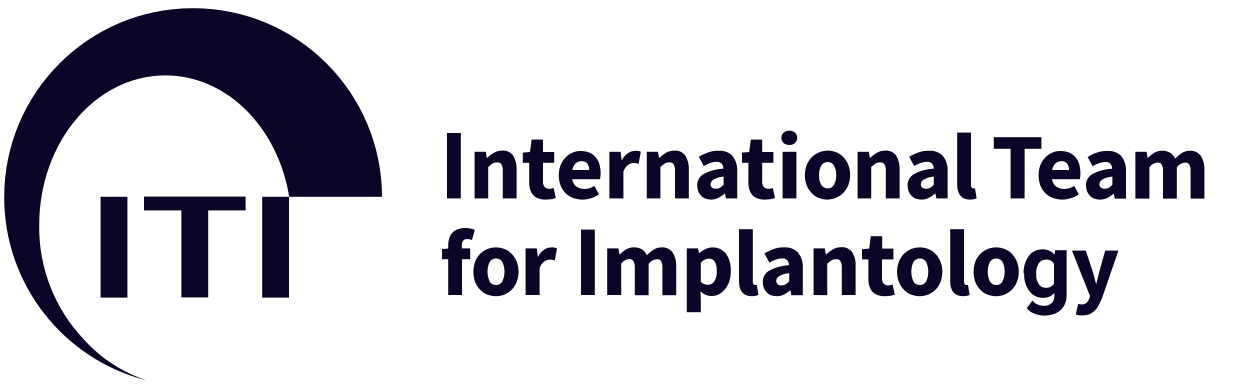 International Team for Implantology